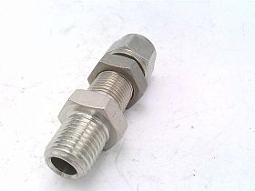 6BCM4-SS Перемычка / клемма / штекер от HOKE