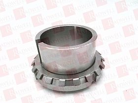 Втулка Артикул S17-2-15/16 от производителя FSQ