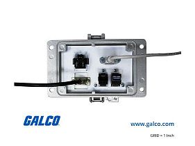 Grace Technologies P-P6P29P33R2-M3R0