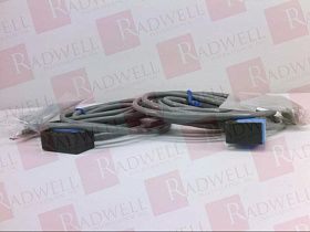 Фотоэлектрический датчик Артикул FERHD-ON-0A от производителя AUTOMATION DIRECT