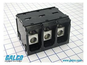 Marathon Special Products 1333559CH