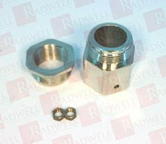 Ремонтный комплект для клапана Артикул AV-671-0-0-1 от производителя INVENSYS