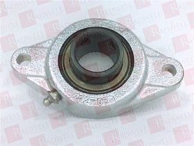 Подшипник Артикул NFC2-25-1-1/4S от производителя MB MANUFACTURING