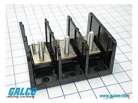 Marathon Special Products 1443122