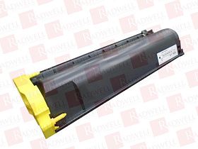 Тонер  / картридж  для принтера Артикул 1710517-002 от производителя KONICA MINOLTA