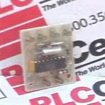 Плата ПК Плата ПЛК / дополнения к  плататам Артикул 445656 от производителя HONEYWELL