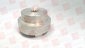 Аксессуар и комплект для гидравлического резервуара Артикул M200-A0916 от производителя MAGNALOY COUPLINGS