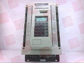 Сервопривод  / сервоуправление Артикул EDC-500 от производителя PARKER