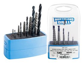 Cully-Minerallac 96046