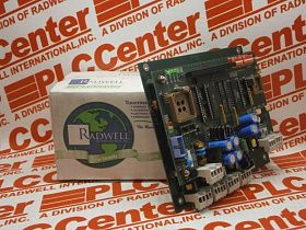 Плата ПК Плата ПЛК / дополнения к  плататам Артикул 192.102.C6/D от производителя FULLWOOD PACKO GROUP