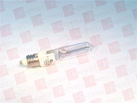 Лампа накаливания Артикул S3107 от производителя SATCO