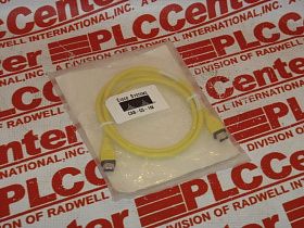 CAB-GS-1M Кабель для компьютера Nework Etc... от CISCO