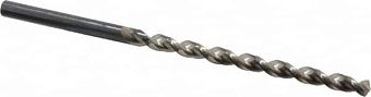 5061928 Сверло для дрели от WALTER TITEX