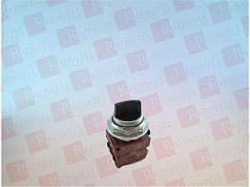 Селекторный переключатель Артикул BFK-6S-20 от производителя EEC AEG