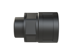 PMA (Division of ABB) BVND-M253GT