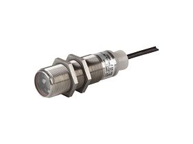 Cutler Hammer, Div of Eaton E58-30DP150-HL