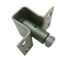 Нагревательный элемент W85 Allen Bradley, тепловое реле перегрузки, 165А, класс защиты 20