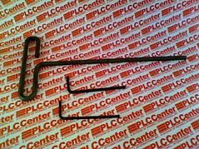 Сварочный провод  / аксессуар  Артикул QTR-TOOLS от производителя ESAB