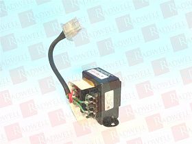 Трансформатор  питания сервопривода Артикул A41-25-36 от производителя SIGNAL TRANSFORMER