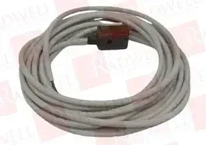 Фотоэлектрический датчик Артикул FSDK 07D9601 от производителя BAUMER ELECTRIC