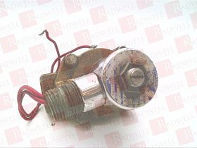 Электромагнитный клапан  Артикул S211AF02K4EG5 от производителя ITT