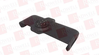 Аксессуар для штрих-кодов Артикул 2108-A-EPL-CASE от производителя TECHNOLOGY SOLUTIONS