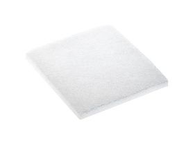 Arieltech FTEC16-FM-4