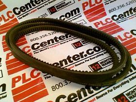 Ремень Артикул AX80 от производителя THERMOID INDUSTRIES