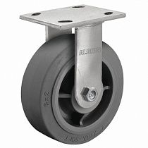 ALBION CASTERS CN8FAE