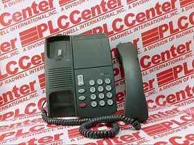 Телефон  Артикул 6210A01A от производителя AVAYA