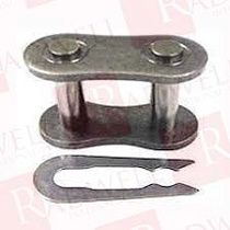 Штифт / зажим Артикул 60-2SSCLCP от производителя US TSUBAKI