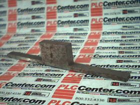 Сборка для машины Артикул 2001502 от производителя TOL O MATIC