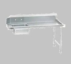 ADVANCE TABCO CD7RVR