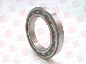 Подшипник Артикул 6021 от производителя SCHAEFFLER GROUP