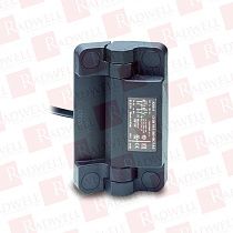 Защитное устройство Артикул 426613 от производителя ELESA