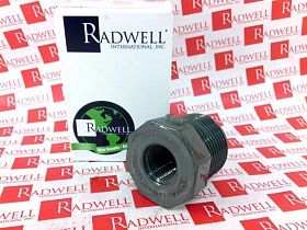 Труба и муфта Артикул 839-129 от производителя LASCO