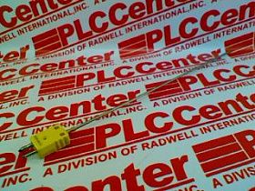 Термопара / РТД Артикул 410-11 от производителя THERMO KINETICS