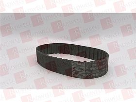 Ремень Артикул 150L100 от производителя GATES