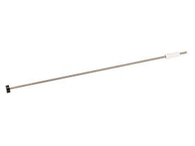 Sprecher + Schuh D7-ATR08L