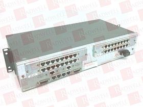 Сетевой маршрутизатор Артикул DS2000H-LV от производителя BELDEN