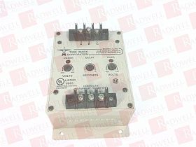 Монитор  напряжения / фазы Артикул C269 от производителя TIME MARK CORP