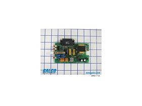 Hampton Products 700101-HMTN