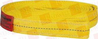 Ремень Артикул EN2802DX10 от производителя LIFT ALL