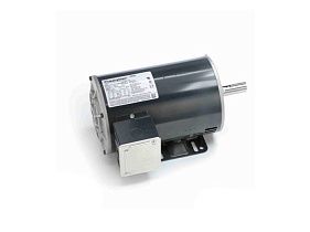 Marathon Electric 145TTDR5401