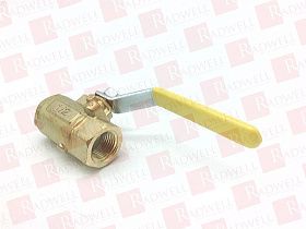 Пневматический фитинг и аксессуары Артикул V502P-8 от производителя PARKER