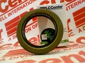 Уплотнение Артикул 19283TB-H от производителя FREUDENBERG