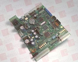 Плата ПК Плата ПЛК / дополнения к  плататам Артикул 3830220101 от производителя SCE ELETTRONICA