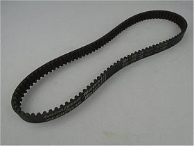 Ремень приводной зубчатый 880-8M-20 HAWK PD