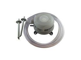 Greystone Energy Systems GFS-80U-NPIKG