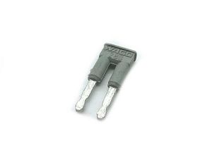 280-482 Перемычка / клемма / штекер от WAGO